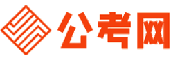 锡林郭勒盟公务员考试录用网-锡林郭勒盟公务员考试时间,锡林郭勒盟公务员报名,锡林郭勒盟公务员考试真题,锡林郭勒盟公务员职位表,锡林郭勒盟公务员考试成绩查询